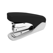 Mimaks Ps-10 Güç Tasarruflu Zımba Makinesi Siyah No:10 - MİMAKS