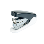 Mimaks Ps-24 Güç Tasarruflu Zımba Makinesi Siyah No:24/6-26/6 - MİMAKS