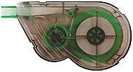 MİMAKS SD-8107 ŞERİT DÜZELTİCİ (SİLİCİ) 5mmx8m - MİMAKS