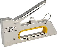 MİMAKS T13 ÇAKMA MAKİNESİ NO:13/4-8 - MİMAKS