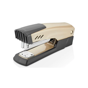 Mimaks X-11 Zımba Makinesi Kum No:24/6 26/6 30 Sayfa - MİMAKS