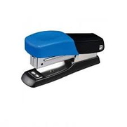 Mimaks X-5.5M Zımba Makinesi Mavi No:10 20 Sayfa - 1