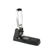 Mimaks X150 Arşiv Tipi Delgeç 150 Sayfa - MİMAKS