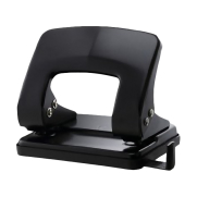 Mimaks X30 X-Trend Delgeç 30 Sayfa - MİMAKS