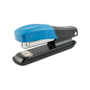 Mimaks X6 Metal Zımba Makinesi No:24/6 30 Sayfa Mavi - MİMAKS