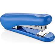 Mimaks X9 Zımba Makinesi No:24/6 Mavi - MİMAKS