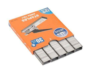 Mimaks Zımba Teli No:23/6 1000Li (A2306) - MİMAKS