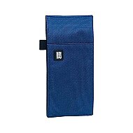 ÖNDER MİNBAG 532-06 ÇOK AMAÇLI ORGANİZER LACİVERT - MİNBAG