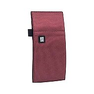 ÖNDER MİNBAG 532-08 ÇOK AMAÇLI ORGANİZER BORDO - MİNBAG
