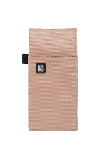 Önder Minbag 532-10 Çok Amaçlı Organizer Pudra - 1
