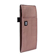ÖNDER MİNBAG 532-10 ÇOK AMAÇLI ORGANİZER PUDRA - MİNBAG