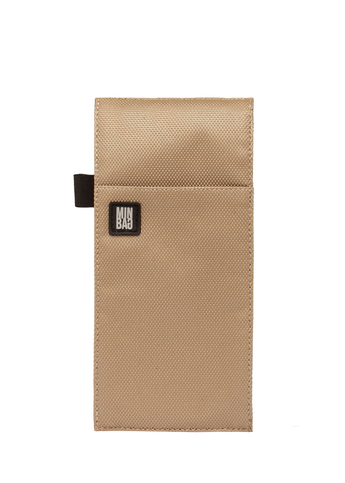 Önder Minbag 532-11 Çok Amaçlı Organizer Krem - 1