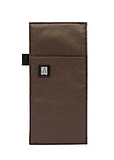 ÖNDER MİNBAG 532-12 ÇOK AMAÇLI ORGANİZER KAHVE - MİNBAG