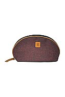 ÖNDER MİNBAG 543-08 HELEN SEYAHAT ÇANTASI BORDO - MİNBAG