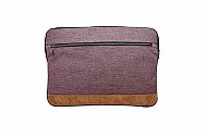 ÖNDER MİNBAG 544-27 DANNY NOTEBOOK ÇANTASI 10.5x13.5 inç GÜL KURUSU - MİNBAG