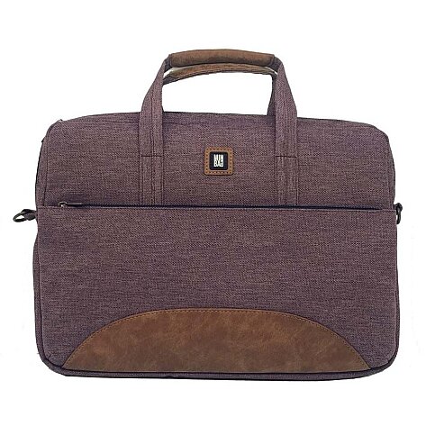 ÖNDER MİNBAG 545-27 JANE NOTEBOOK ÇANTASI 10.5x13.5 inç GÜL KURUSU - 1
