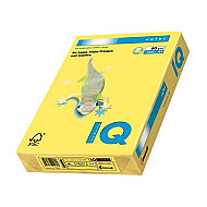 MONDİ İQ RENKLİ FOTOKOPİ KAĞIDI A4 80gr ALTIN GO22 (NE1320-GO22) - MONDİ