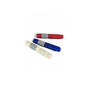 MONOPOL 1510 TEBEŞİR KALEMİ - MONOPOL