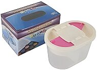MONOPOL 1515 SULU BOYA KABI - MONOPOL