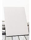 MONOPOL 1712 DESENLİ TUVAL 35x50cm - 1