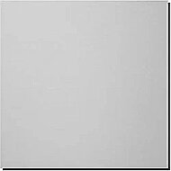 MONOPOL 1746 TUVAL 30x30cm - MONOPOL