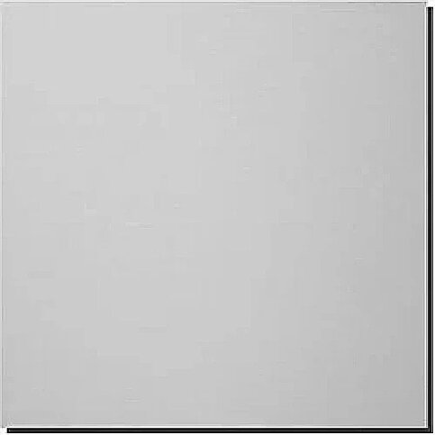 MONOPOL 1746 TUVAL 30x30cm - 1