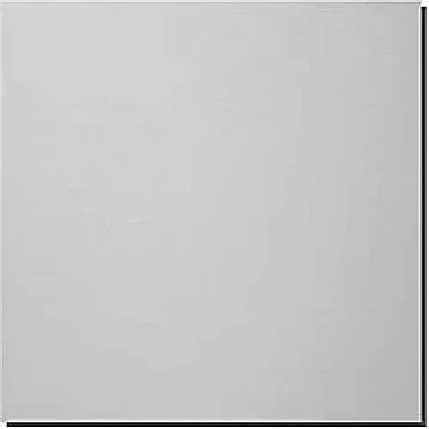 MONOPOL 1746 TUVAL 30x30cm - 1