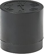 MOTEX ETİKET MAKİNESİ KARTUŞU 18mm (MX-6600) - MOTEX
