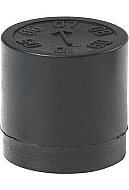 MOTEX ETİKET MAKİNESİ KARTUŞU 18mm (MX-6600) - MOTEX