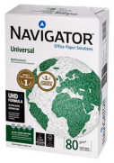 Navigator Fotokopi Kağıdı A4 80Gr 500Lü - 2