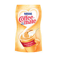 NESTLE COFFEE MATE KAHVE KREMASI 200gr EKOPAKET - NESTLE
