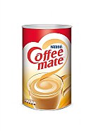NESTLE COFFEE MATE KAHVE KREMASI 2000gr TENEKE KUTU - NESTLE