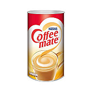 NESTLE COFFEE MATE KAHVE KREMASI 2000gr TENEKE KUTU - NESTLE
