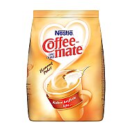 NESTLE COFFEE MATE KAHVE KREMASI 500gr EKOPAKET - NESTLE