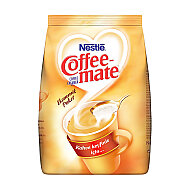 NESTLE COFFEE MATE KAHVE KREMASI 500gr EKOPAKET - NESTLE