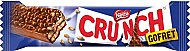 NESTLE CRUNCH PATT GOFRET 30gr - NESTLE