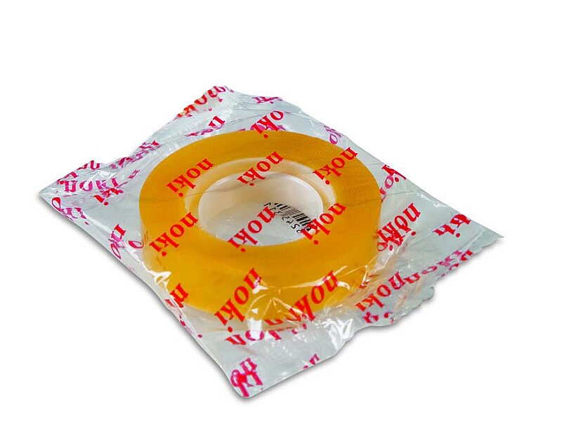 NOKİ 1233 SELEFON BANT 12mmx33m