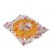 Noki 1233 Selefon Bant 12Mmx33M - NOKİ