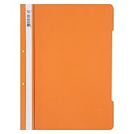 NOKİ 4828-040 ECO TELLİ DOSYA TURUNCU 50Lİ - NOKİ