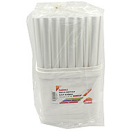 NOKİ 5310 KAP KAĞIDI 40cmx2m ŞEFFAF - NOKİ