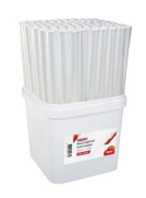 Noki 5310 Kap Kağıdı 40Cmx2M Şeffaf - Noki