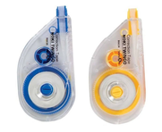 Noki 663A Twingo Şerit Düzeltici (Silici) 5Mmx8M - NOKİ