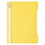 NOKİ 48288-030 ECO TELLİ DOSYA SARI 50Lİ - NOKİ