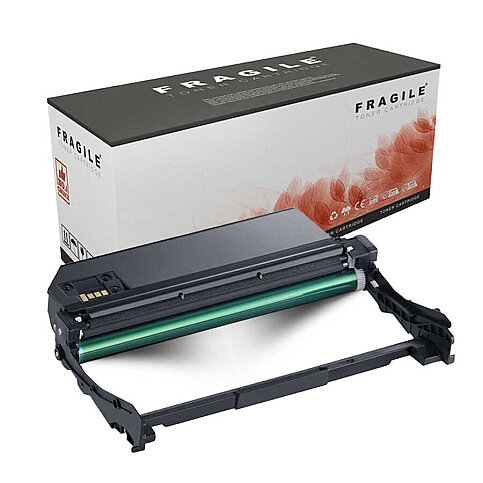 FRAGİLE XEROX 101R00474 MUADİL DRUM 10000 SAYFA (3052) - 1
