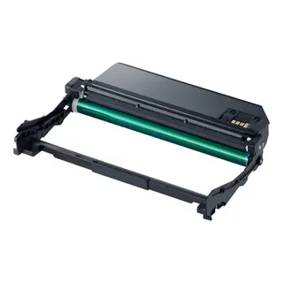 Fragile Xerox 101R00474 Muadil Drum 10000 Sayfa (3052) - 1