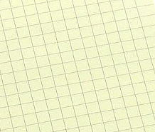 NOT YAZ CB-0431 YAPIŞKANLI NOT KAĞIDI 100x150 KARELİ 100 YAPRAK SARI