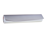 Not Yaz Roll-3600 Sticky Daily Roll Rulo Yapışkanlı Not Kağıdı 290mmx10m - 2