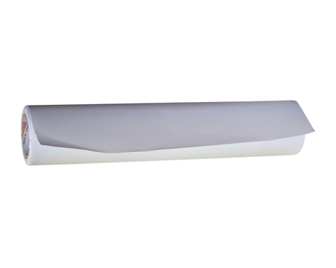Not Yaz Roll-3600 Sticky Daily Roll Rulo Yapışkanlı Not Kağıdı 290mmx10m - 2