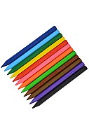 NOVA COLOR NC-2112 PASTEL BOYA TAM BOY 12 RENK - NOVA COLOR (1)
