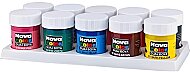 NOVA COLOR NC-114 GUAJ BOYA ŞİŞE 10 RENKx30cc - NOVA COLOR (1)
